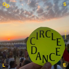 CIRCLE DANCE W/ MUCKERS - 30 JUN 22