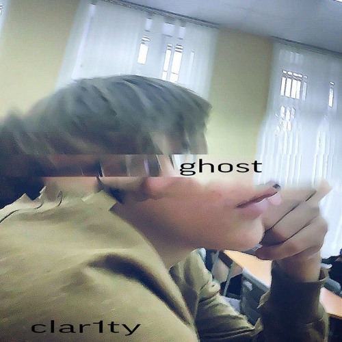 ghost