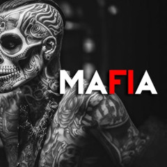 Top Best Hip Hop Rap Mix 2025 Top Hits Playlist 217