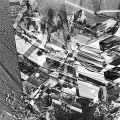 Magnitude Of Characteristic Difference To Upper (disquiet0707)