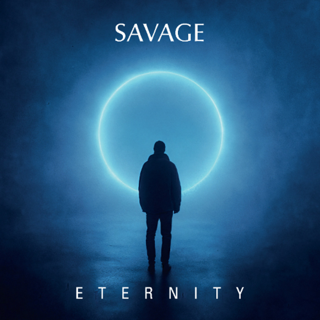 Stream PREMIERE: Savage - Eternity (PAS Remix) [Warner Music] by