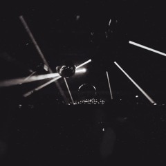 yebba's heartbreak (house mix)