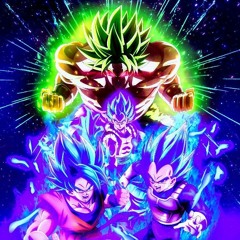 best fast songs and or rappers rapping fast