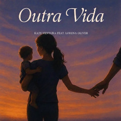 Outra vida