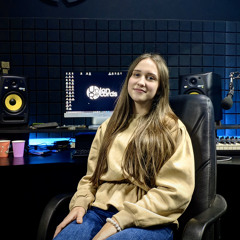 lowa - Маршрутка cover by Tania Demiantsiv