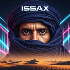 Badya  - Sahar Techno
