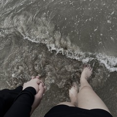 HotTikTok 2k25$ - Mình Là Người Yêu Cũ - ThaunRemix.mp3