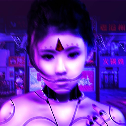 Stream infinity (remastered) by xxnxx Listen online for free on Stream infinity (remastered) by xxnxx Listen online for free on