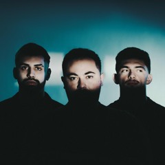 UNTZ CREW - "Arp me baby" (Original Mix)