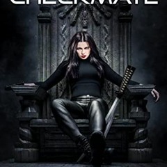 ( Hrz ) Checkmate (The Kurtherian Endgame Book 11) by  Michael Anderle ( Z71mj )