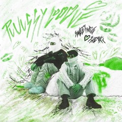 PuUussy LooOve - Sneaky wh & Sweetwave [Nightcore]