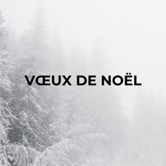 Le temps des fêtes à l'école GNS