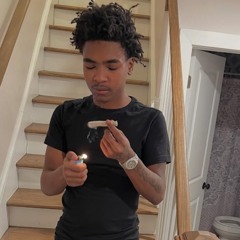 Lil Deko-AP