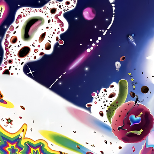 Stream Juice WRLD Run It Up (Unreleased) by