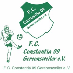 LiedON - Vereinshymne Constantia