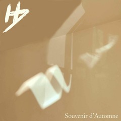 Souvenir D'Automne