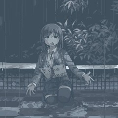[FLESH AUTOMATON'S PLAYLIST 3]