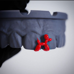 Needles (Survival Tactics Remix)