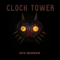 Clock Tower