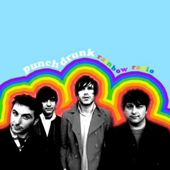 Fool Who F*cked It Up