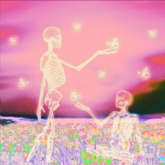 Dj Remix In The Sky On Tiles Tipping🫀 (must listen) 🥵