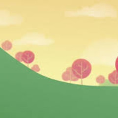 walk in da sto grimgar n hiya