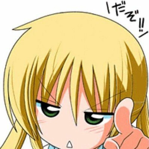 ynn: BGM - dialogue 1: intro