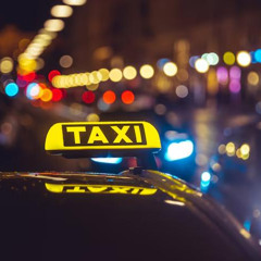 Late-Night Travel? Why Local Taxi Services Are a Safe Option