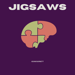 Jigsaws
