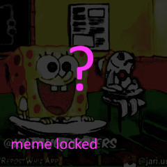 b4 / brotha hit the drudd port