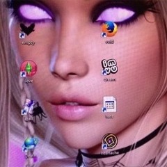 💋🎀*latenighttape*🎀 💋