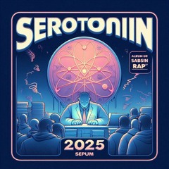 New Beat 2025 ! "Für das Album" (Hörprobe)