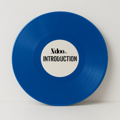 Introduction