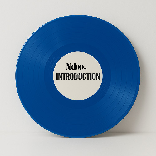 Introduction