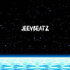 Jeev - Calling Shots