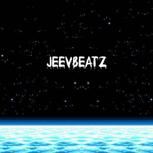 Jeev - Calling Shots