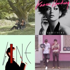 🎈 uk house party 🎈