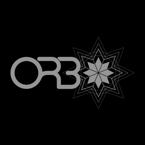 Orbvs Relaxvs