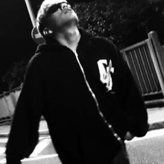 Frecuente - casi acabado