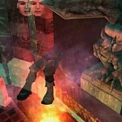 u hear them sir3ns - kos awakened X apexthestarkiller