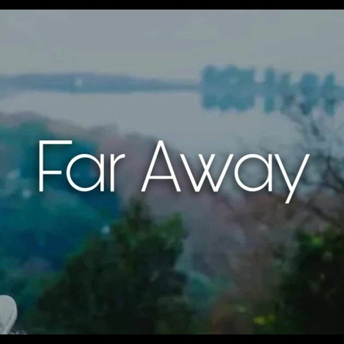 Alan Walker Style - Far Away (New Song 2021)