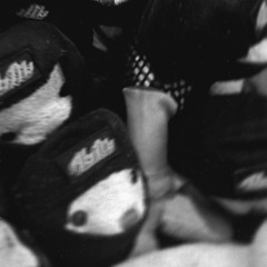 im telling you no body is safe