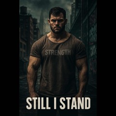 Still I Stand