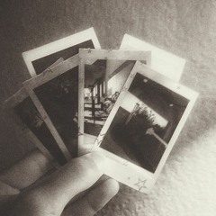 maybe we can be more than friends