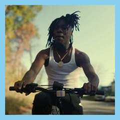 (FREE) Slatt Zy x Toosii Type Beat "How It Go" (prod. NDJay) 2020 Instrumental