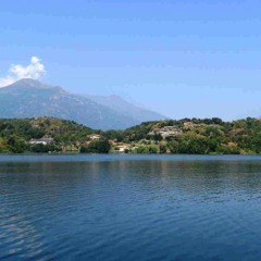 IVREA – Il Consiglio Regionale approva l'istituzione del Parco dei cinque laghi