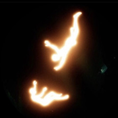 Dimensïons!(Prod.SlimeTyphoon)