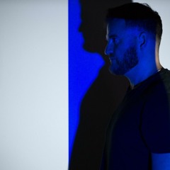 Free Forms w/ Dan Murray - 15.06.21