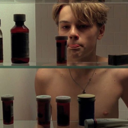 the basketball diaries free online full movie