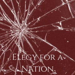 The Figure in the Center